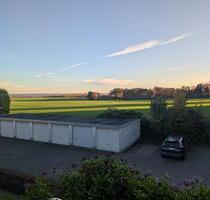 Schöne 3,5 Zimmer Wohnung mit Balkon Feldblick City nähe - Recklinghausen Grullbad