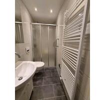 Gröpelingen 3 Zimmer Wohnung Frei Sofort Mietbar - Bremen Burglesum
