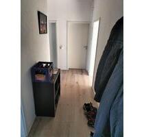 WG-Zimmer in Osnabrück, Schinkel 49084, Heiligenweg 122