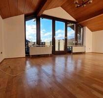 Zweizimmer Wohnung - 625,00 EUR Kaltmiete, ca.  78,00 m² in Vilshofen an der Donau (PLZ: 94474)