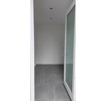 3 Zimmer Einliegerwohnung - Erstbezug - Bad Kleinen