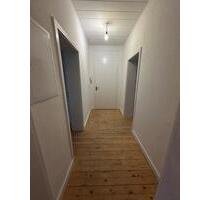 Schicke 3-Zimmer Wohnung in Dortmund