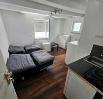 Wohnung Zimmer Apartments ab sofort - Stuttgart Hedelfingen