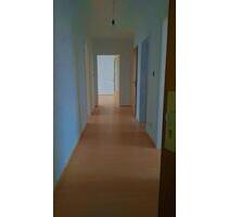 4-Zimmer Wohnung in Hockstein - 890,00&nbsp;EUR Kaltmiete, ca.&nbsp; 80,00&nbsp;m&sup2; in Mönchengladbach (PLZ: 41236) Süd