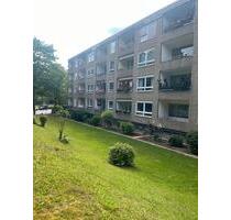 3 Zimmer Wohnung In Essen freisenbruch