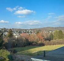 Erstbezug 2 Zimmer KDB im Gelpetal Cronenberg - Wuppertal Elberfeld