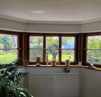 2 Zimmer Wohnung mit Garten in Holzkirchen - Penzberg