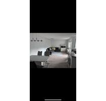 1 Zimmer Wohnung zu vermieten. - 750,00 EUR Kaltmiete, ca.  45,00 m² in Linkenheim-Hochstetten (PLZ: 76351)