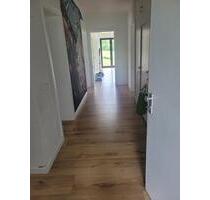 3,5 Zimmer Wohnung in Hagen Dahl Priorei