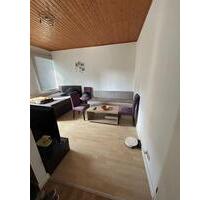 1 Zimmer Apartment. 23 qm - 300,00 EUR Kaltmiete, in Göttingen (PLZ: 37079) Elliehausen / Esebeck