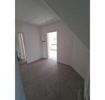 2 Zimmer Wohnung - 750,00 EUR Kaltmiete, in Wetzlar (PLZ: 35576) Altenberger Straße