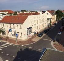 1 Zimmer Wohnung - 310,00 EUR Kaltmiete, in Greifswald (PLZ: 17489)