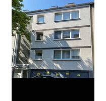 1 Zimmer Apartment Zentral gelegen - Essen Südviertel