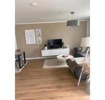 schöne helle 3 Zimmer Wohnung in Krondorf ab 01.08.2025 - Schwandorf