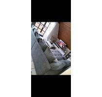 2 Zimmer Wohnung - 650,00 EUR Kaltmiete, ca.  75,00 m² in Horb am Neckar (PLZ: 72160)