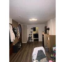 3,5 Zimmer Wohnung vor 750 Euro - Fintel