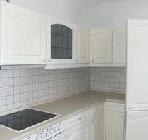 schöne geräumige zwei Zimmer Wohnung in ruhiger Lage in Thum