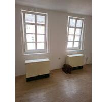 3 Zimmer Wohnung Marburg Zentrum (Oberstadt) zu vermieten