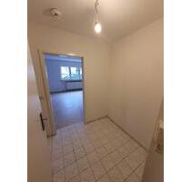 1 12 Zimmer Appartement in Coburg, Innenbereich