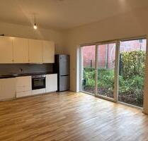 1 Zimmer Wohnung Top Lage Köpenick - Schulzendorf