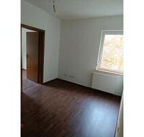 4 Zimmer Wohnung zu vermieten in Calw 86qm