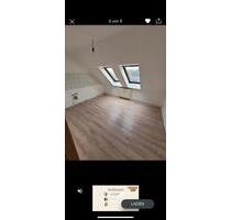 4 Zimmer Wohnung - 450,00 EUR Kaltmiete, in Staßfurt (PLZ: 39446) Löderburg