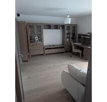 3 Zimmer Wohnung 56 m2 mit 40m 2 Balkon - Dortmund Huckarde