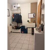 2 Zimmer Wohnung - 900,00 EUR Kaltmiete, in Freigericht (PLZ: 63579)