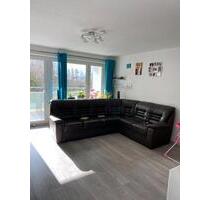 5 Zimmer Wohnung zur Miete - 1.200,00 EUR Kaltmiete, ca.  123,00 m² in Tuttlingen (PLZ: 78532)