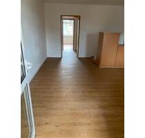 2-Zimmer Wohnungen + Küchen, in Wilkau Haßlau, Nähe Zwickau - Wilkau-Haßlau