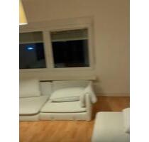 3 Zimmer als WG oder für Familien - Esslingen am Neckar