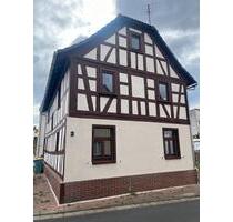 Gemütliche 2 Zimmer Wohnung, neu Renoviert zu vermieten - Erlensee