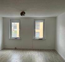 2-Zimmer wohnung - 750,00 EUR Kaltmiete, ca.  62,00 m² in Tuttlingen (PLZ: 78532)