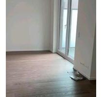 3 Zimmer Neubauwohnung mit Balkon in Ottensen ** Erstbezug! - Hamburg Eppendorf