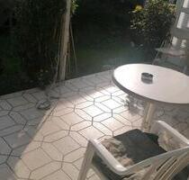 Wohnung Zimmer Mitte - 300,00 EUR Kaltmiete, in Bielefeld (PLZ: 33605) Stieghorst