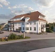 1 Zimmer Wohnung - 1.000,00 EUR Kaltmiete, in Lahr (Schwarzwald) (PLZ: 77933)