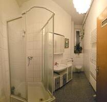 Frauen WG Zimmer - 550,00 EUR Kaltmiete, in Stuttgart (PLZ: 70372) Bad Cannstatt