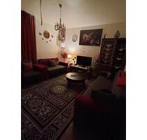 3 Zimmer Wohnung in Göppingen zu vermieten