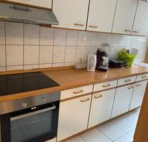 WG neu Gründung 3 zimmer Libanonstraße 67 Stuttgart