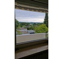 Top sanierte 3 Zimmer in Schildesche | Balkon | TG-Stellplatz - Bielefeld