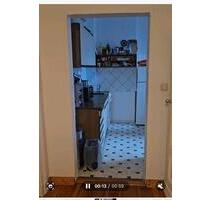 WG WOHNUNG 2 ZIMMER - 750,00&nbsp;EUR Kaltmiete, ca.&nbsp; 56,00&nbsp;m&sup2; in Berlin (PLZ: 12101) Tempelhof-Schöneberg