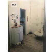 Schöne 1 Zimmer Wohnung in Wuppertal Elberfeld - Trassennah