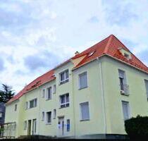 Charmante helle 3 Zimmer Wohnung in Heilbronn Sontheim 80 qm