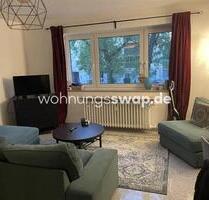 Wohnungsswap - 1 Zimmer, 42 m² - Rothgerberbach, Köln