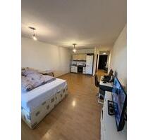 1 Zimmer Wohnung Alfter - 900,00 EUR Kaltmiete, ca.  45,00 m² in Troisdorf (PLZ: 53844) Bergheim
