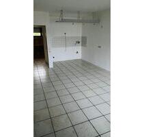 2 Zimmer Wohnung in Würselen - 650,00 EUR Kaltmiete, in Würselen (PLZ: 52146)