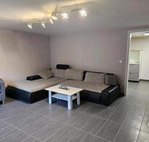 2 Zimmer Wohnung - 800,00 EUR Kaltmiete, in Rüsselsheim am Main (PLZ: 65428)