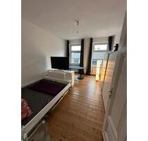 WG Zimmer Untermiete - 520,00 EUR Kaltmiete, ca.  20,00 m² in Wuppertal (PLZ: 42107) Elberfeld
