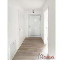 Wohnen am Zenngrund - Barrierefreie 3-Zimmer Wohnung zur Miete! - Wilhermsdorf