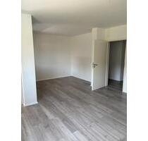 4 Zimmer Wohnung in Bruchsal zu vermieten